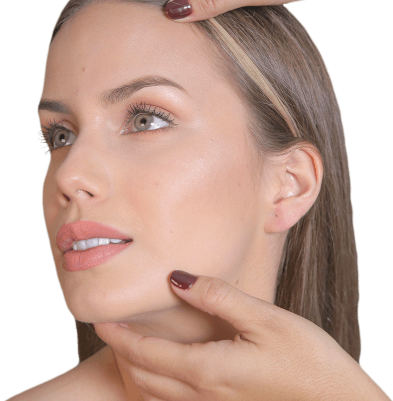 Cirugia Plastica Facial Colombia