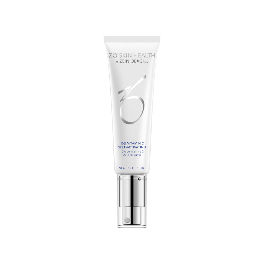 10%-Vitamin-C-Self-Activating