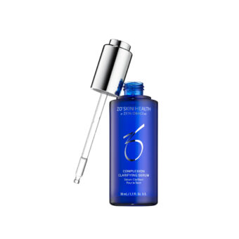 Complexion Clarifying Serum